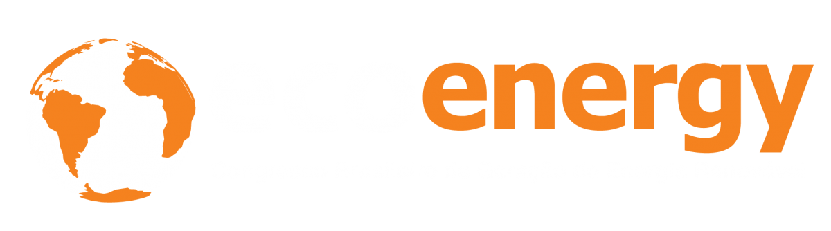 Congresso Ecoenergy | Congresso Brasileiro de Geração de Energia Renovável