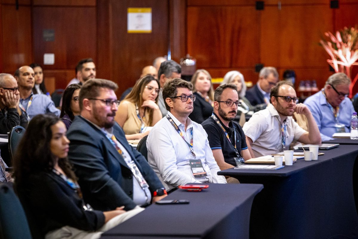 Congresso Ecoenergy 2023