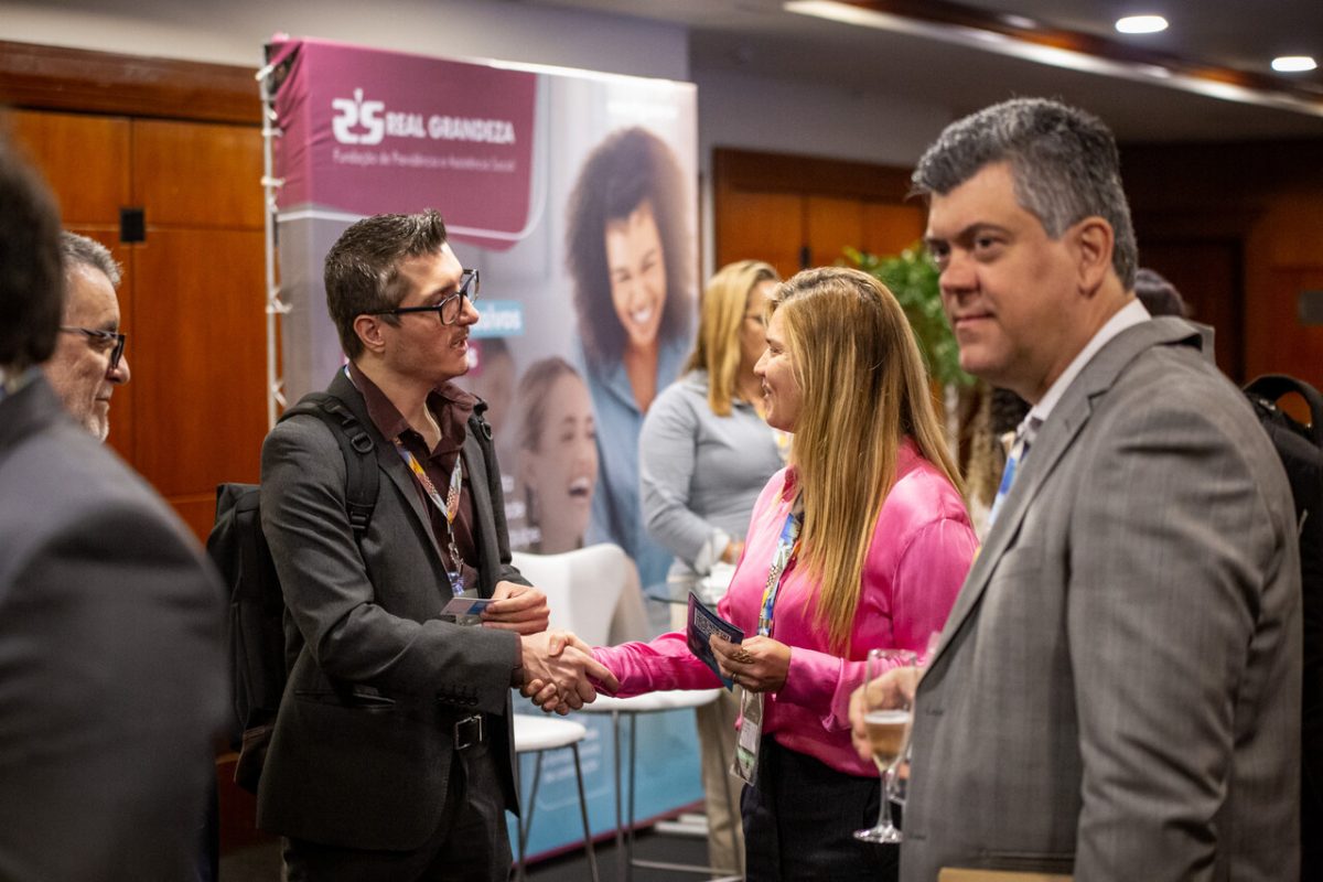 congresso-ecoenergy-47