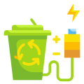 Waste to Energy