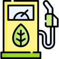 Biocombustíveis