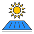 Energia Solar