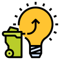 Waste to Energy